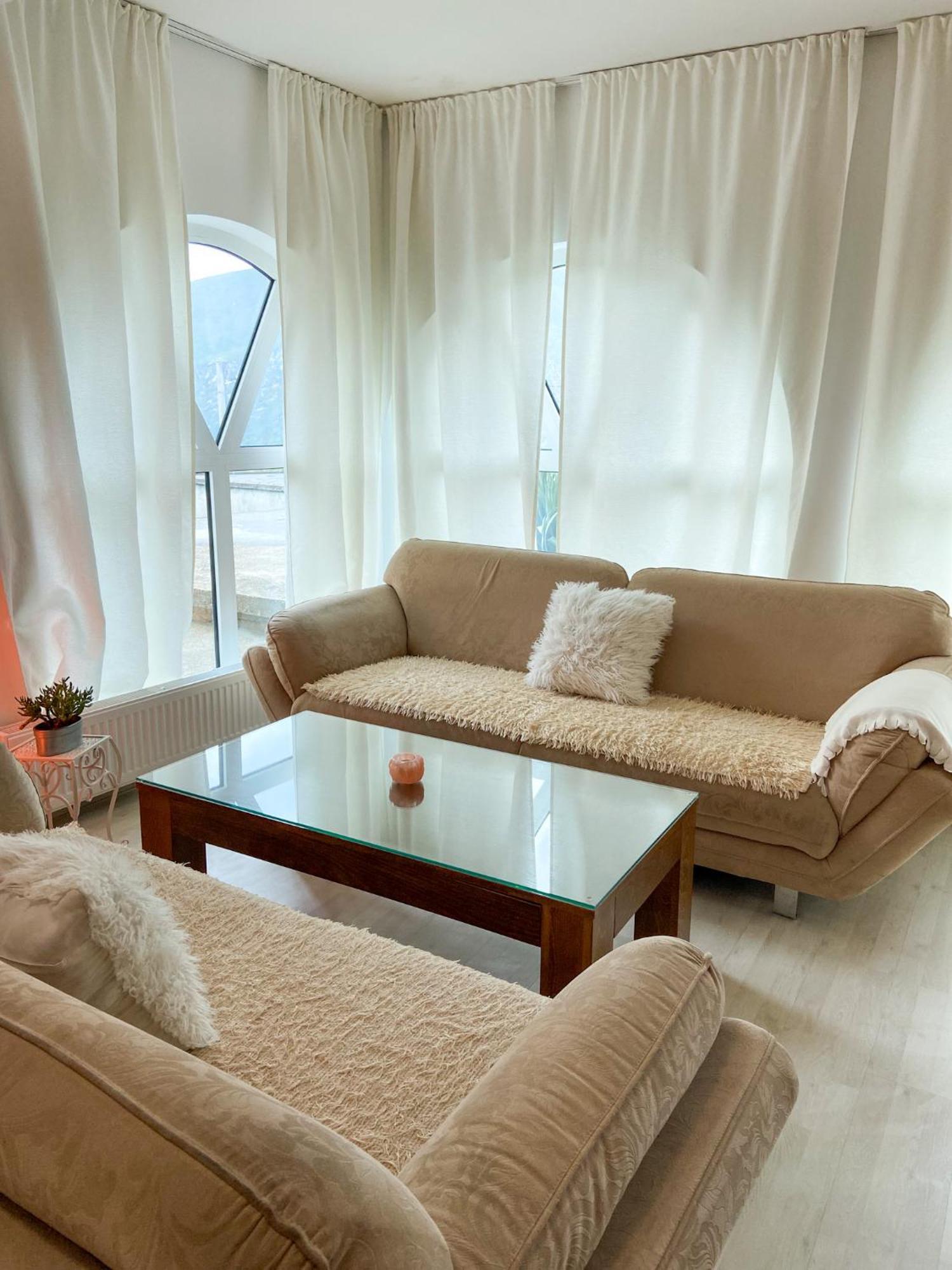 Holiday House Vego Čapljina Esterno foto